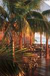 Le Pavillons Hotel 